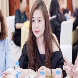 kỳ an